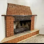 Cantinho Da Serra