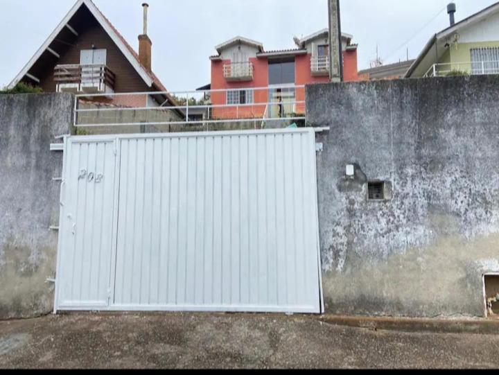 Cantinho Da Serra Casa de férias *