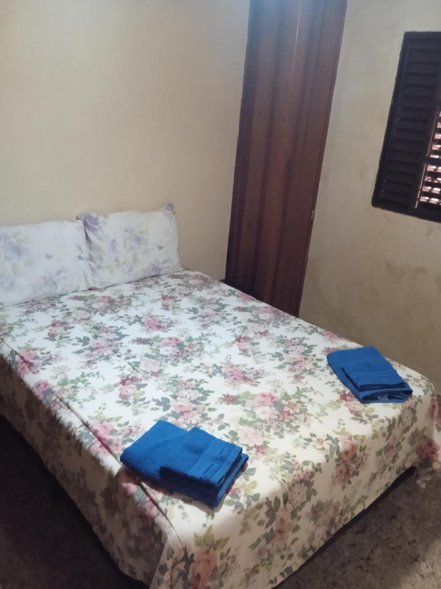 Casa de férias Cantinho Da Serra Campos do Jordão